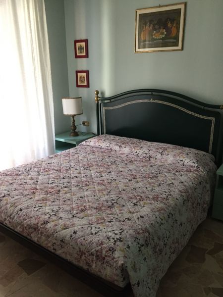 foto 0 Affitto tra privati Chiavari appartement Liguria Genova (provincia di) Soggiorno