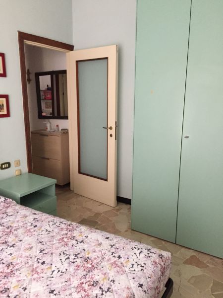 foto 6 Affitto tra privati Chiavari appartement Liguria Genova (provincia di) Camera