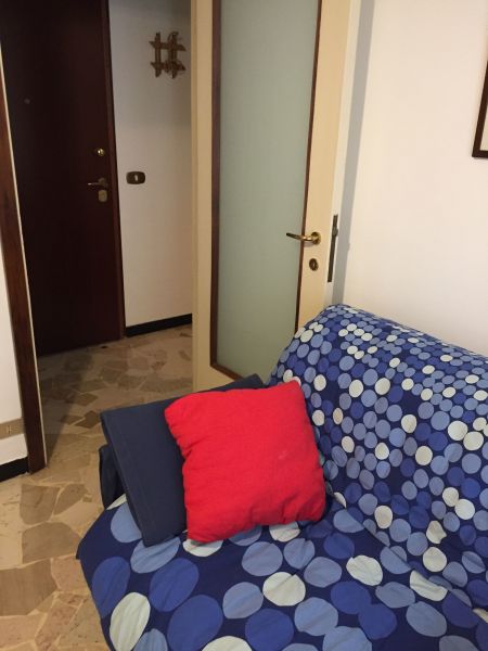 foto 4 Affitto tra privati Chiavari appartement Liguria Genova (provincia di) Soggiorno