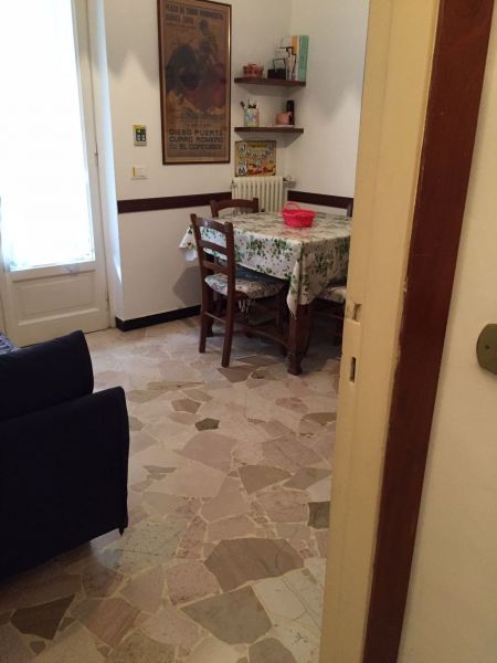 foto 14 Affitto tra privati Chiavari appartement Liguria Genova (provincia di) Soggiorno