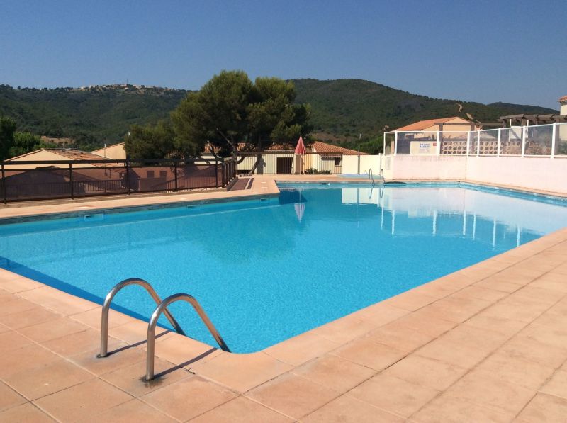 foto 0 Affitto tra privati Saint Aygulf appartement Provenza Alpi Costa Azzurra Var