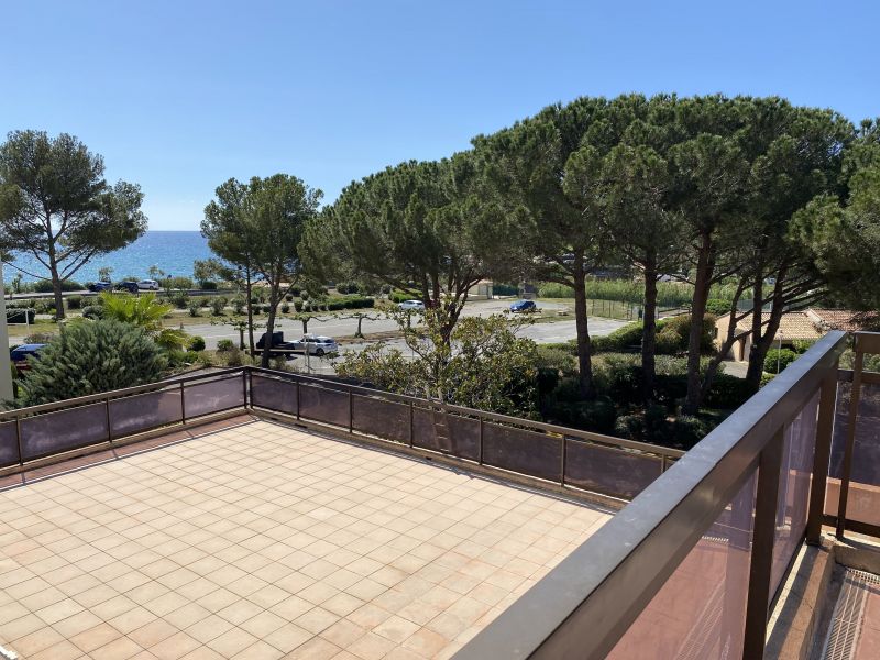 foto 13 Affitto tra privati Saint Aygulf appartement Provenza Alpi Costa Azzurra Var Vista nelle vicinanze