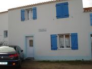 Affitto case vacanza Noirmoutier En L'le per 3 persone: maison n. 125174