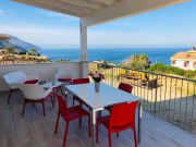 Affitto case vacanza San Vito Lo Capo per 2 persone: studio n. 125913