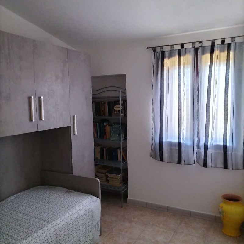 foto 8 Affitto tra privati Siniscola appartement Sardegna Nuoro (provincia di)