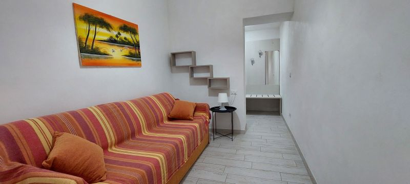 foto 2 Affitto tra privati Peschici appartement Puglia Foggia (provincia di) Camera 1