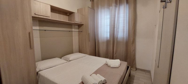 foto 3 Affitto tra privati Peschici appartement Puglia Foggia (provincia di) Camera 2