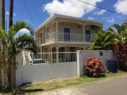 Affitto case citt Maurizio (Mauritius): maison n. 126526