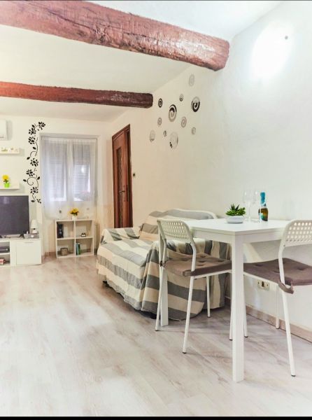 foto 4 Affitto tra privati Sanremo appartement Liguria Imperia (provincia di) Soggiorno