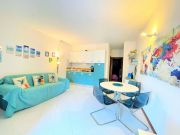 Affitto case mare: appartement n. 126803