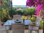 Affitto case case vacanza Corsica: villa n. 126845