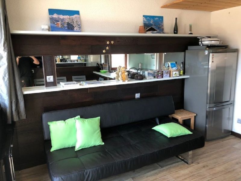 foto 7 Affitto tra privati Superdvoluy- La Joue du Loup appartement Provenza Alpi Costa Azzurra Alte Alpi (Hautes-Alpes) Soggiorno