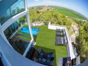 Affitto case vacanza Valencia (Provincia Di) per 5 persone: villa n. 127177