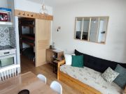 Affitto case vacanza sulle piste Francia: appartement n. 127331