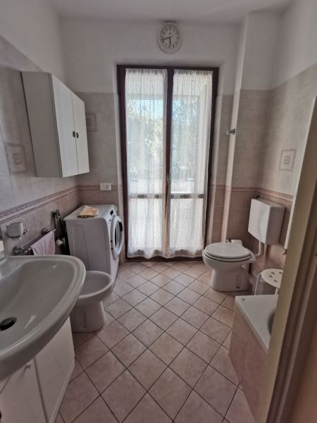 foto 10 Affitto tra privati Marotta appartement Marche Pesaro Urbino (provincia di) Bagno