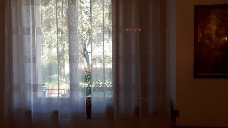 foto 20 Affitto tra privati Marotta appartement Marche Pesaro Urbino (provincia di) Vista dalla casa vacanze