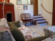 Affitto case vacanza Fano: appartement n. 127439