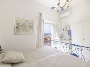 Affitto case vacanza Costa Mediterranea Francese per 7 persone: appartement n. 127443