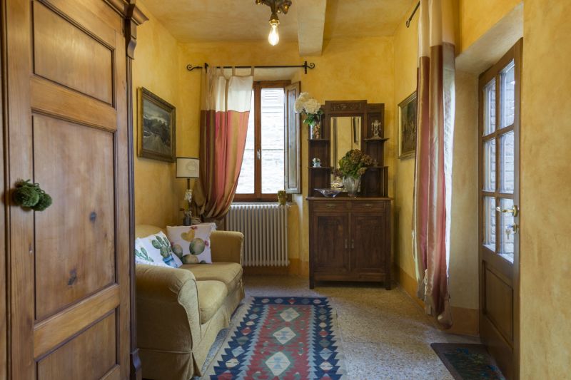 foto 2 Affitto tra privati Rapolano Terme maison Toscana Siena (provincia di)