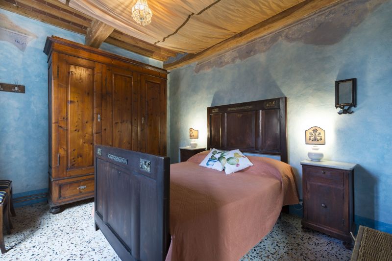 foto 4 Affitto tra privati Rapolano Terme maison Toscana Siena (provincia di)