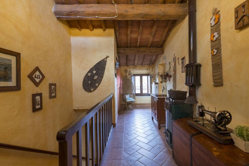 foto 20 Affitto tra privati Rapolano Terme maison Toscana Siena (provincia di)