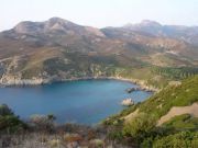 Affitto case vacanza Corsica Del Sud per 7 persone: appartement n. 128044
