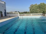 Affitto case vacanza piscina Tunisia: villa n. 128053
