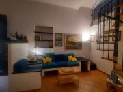 Affitto case vacanza Bonassola: appartement n. 128064