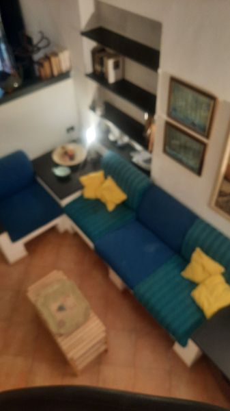 foto 3 Affitto tra privati Levanto appartement Liguria La Spezia (provincia di) Soggiorno