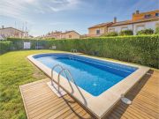 Affitto case vacanza Girona (Provincia Di) per 6 persone: maison n. 128174