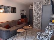 Affitto case appartamenti vacanza Bolqure Pyrenes 2000: appartement n. 128228