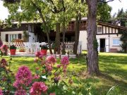 Affitto case agriturismi vacanza Francia: gite n. 128349