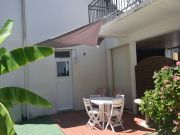 Affitto case appartamenti vacanza Pornichet: appartement n. 128372