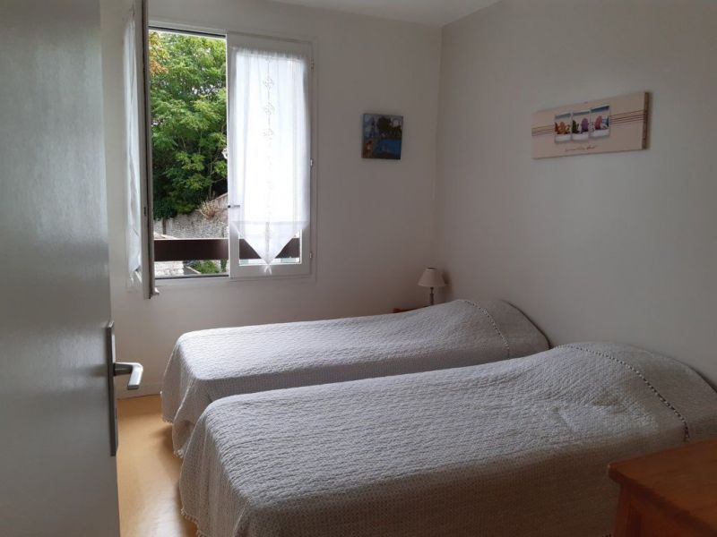 foto 6 Affitto tra privati Saint Martin de R appartement Poitou-Charentes Charente-Maritime