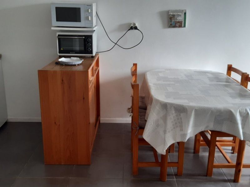 foto 9 Affitto tra privati Saint Martin de R appartement Poitou-Charentes Charente-Maritime