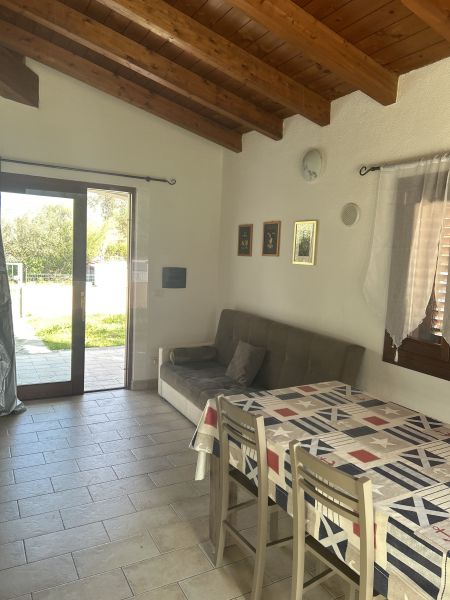 foto 4 Affitto tra privati San Teodoro maison