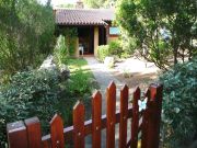 Affitto case vacanza piscina Sardegna: villa n. 128503
