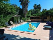 Affitto case vacanza: villa n. 128535