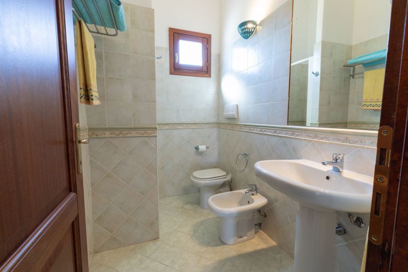 foto 5 Affitto tra privati Budoni appartement Sardegna Olbia Tempio (provincia di)