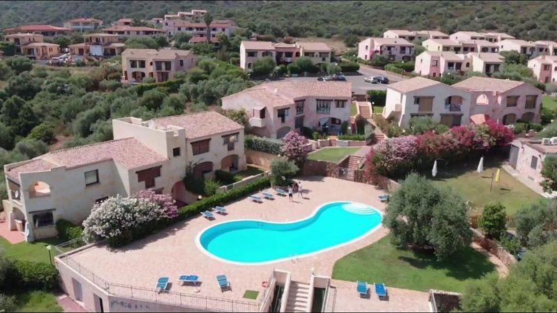 foto 10 Affitto tra privati Budoni appartement Sardegna Olbia Tempio (provincia di) Vista nelle vicinanze