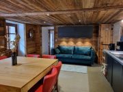 Affitto case vacanza Courchevel: appartement n. 128573