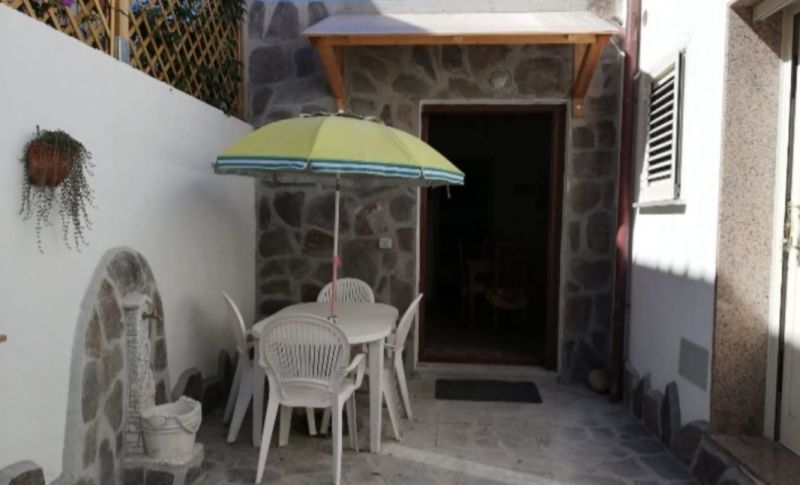 foto 7 Affitto tra privati Olbia maison