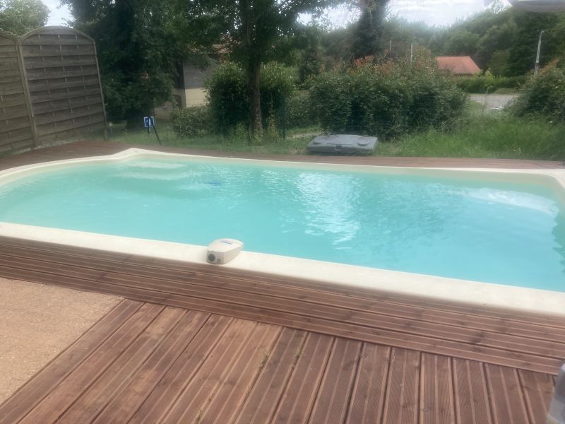 foto 1 Affitto tra privati Eauze villa Midi Pirenei (Midi-Pyrnes) Gers