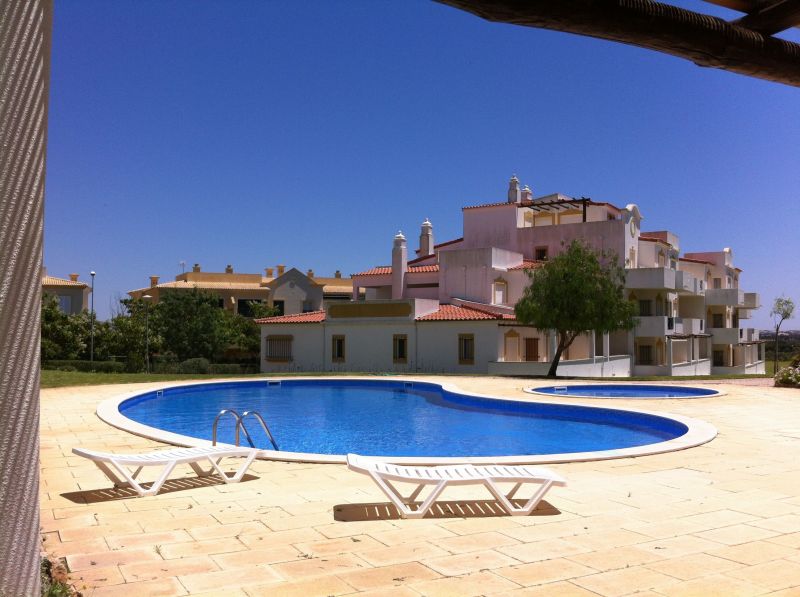 foto 0 Affitto tra privati Albufeira appartement Algarve