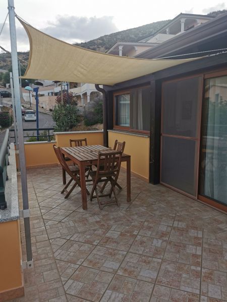 foto 12 Affitto tra privati La Caletta appartement Sardegna Nuoro (provincia di)