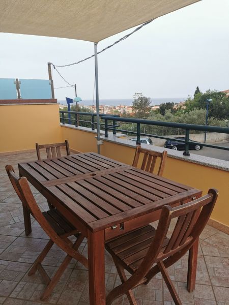 foto 13 Affitto tra privati La Caletta appartement Sardegna Nuoro (provincia di)