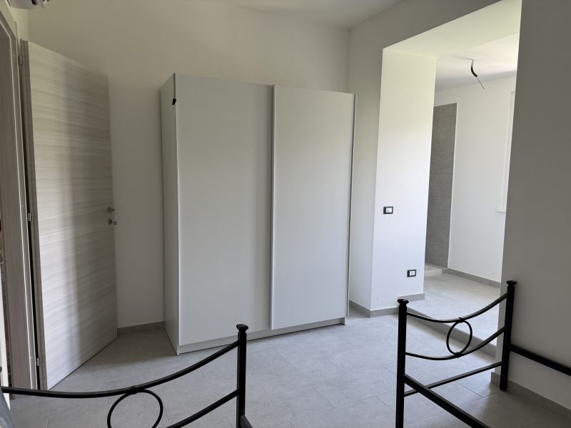 foto 4 Affitto tra privati Capitello appartement Campania Salerno (provincia di)