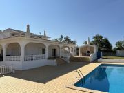 Affitto case vacanza: villa n. 129148