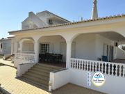 Affitto case vacanza: villa n. 129148