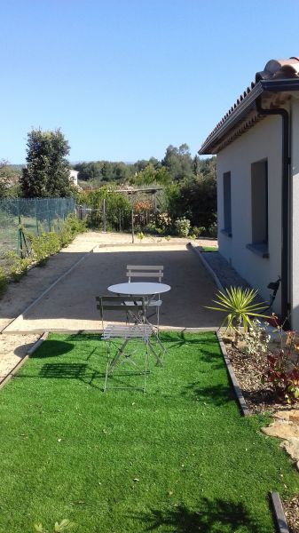 foto 10 Affitto tra privati La Cadire d'Azur maison Provenza Alpi Costa Azzurra Var